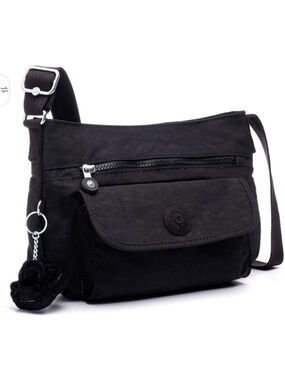 Kipling Syro Crossbody Bag